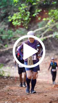 BIB:  <button type="button" onclick="openModal(27822365)" class="btn btn-primary btn-sm float-right" data-toggle="modal" data-target=".modal-high-quality">
                <i class="fa fa-download"></i> Download
                </button>